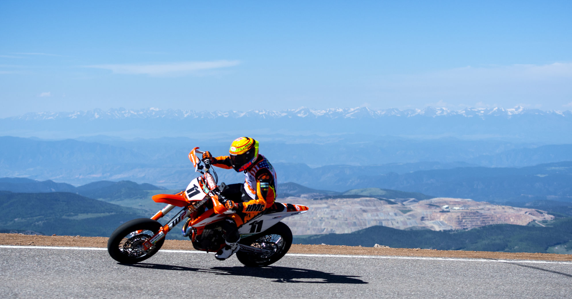 PPIHC Race Day 8.JPG